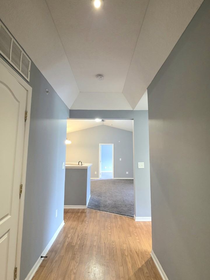 6553 Dorothy's Creek - Photo 5 of 24