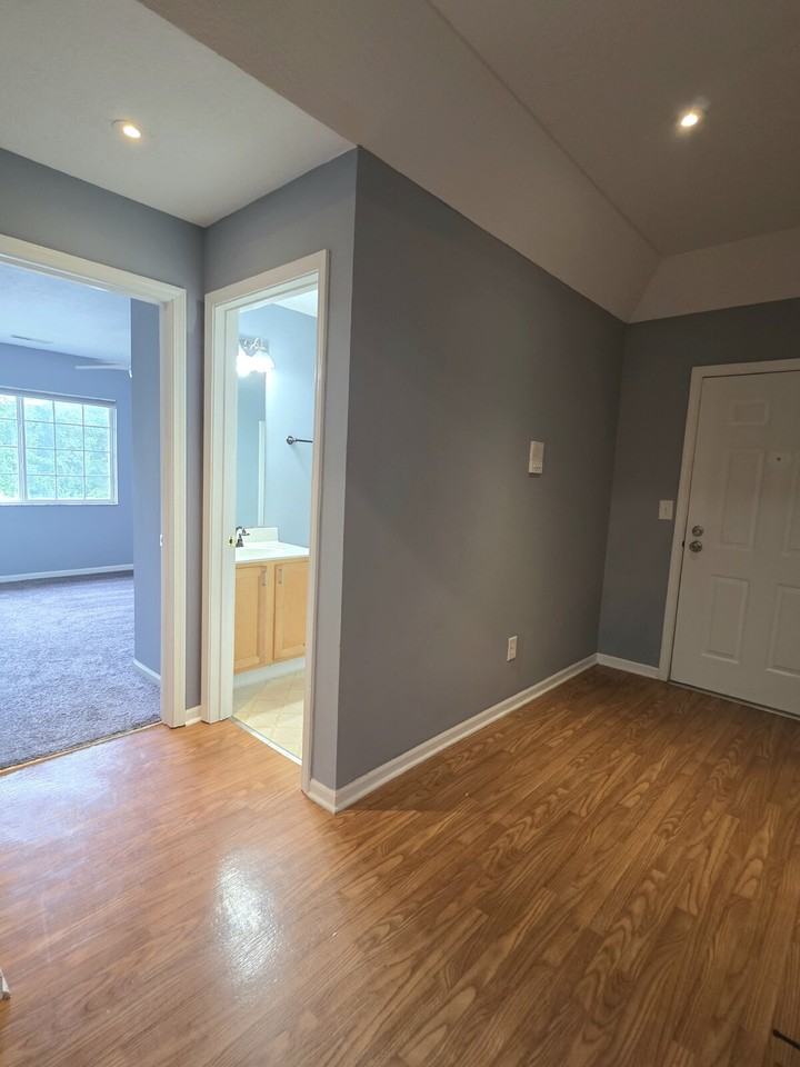 6553 Dorothy's Creek - Photo 6 of 24