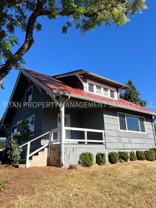 27960 S Beavercreek Rd - Photo 1 of 1