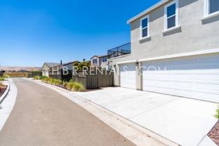 2290 Ellis Town Dr - Photo 1 of 1