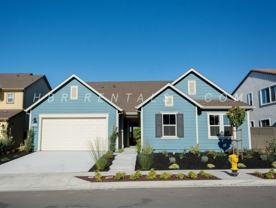 4550 Martha Ave - Photo 1 of 1