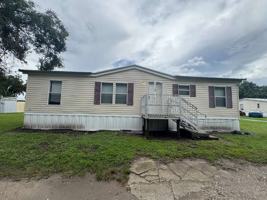 featured image of 10817 Cozarts Chalet Dr