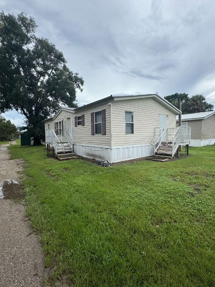 10817 Cozarts Chalet Dr - Photo 2 of 12