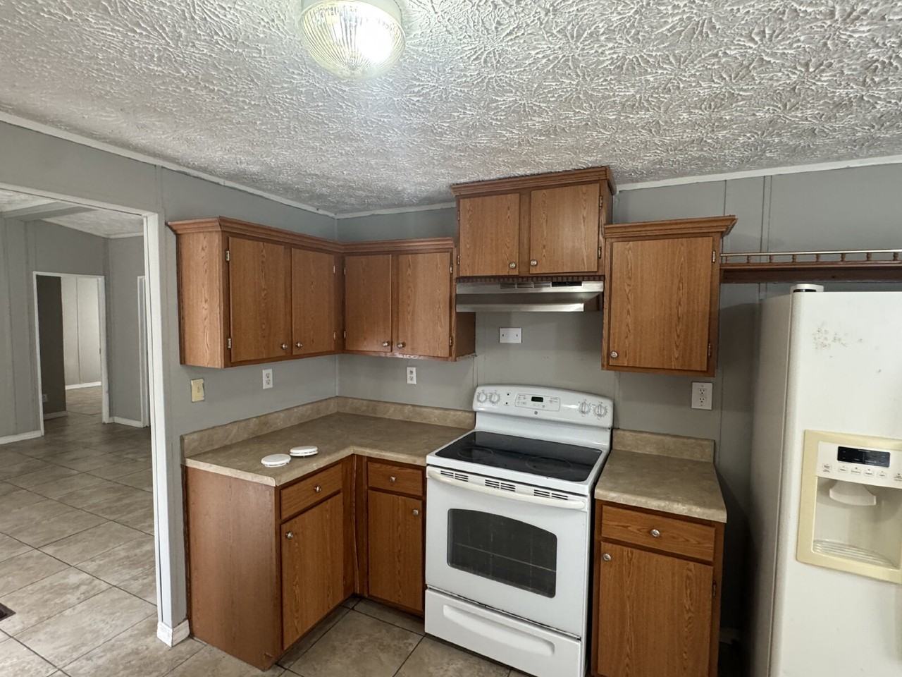 10817 Cozarts Chalet Dr - Photo 4 of 12