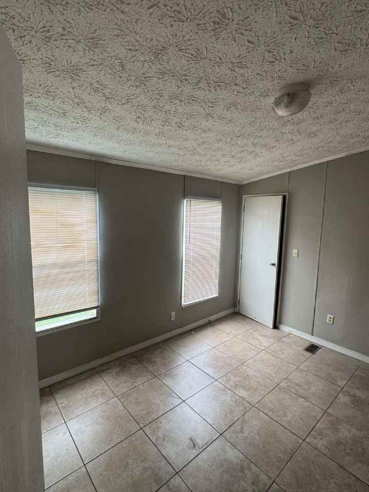 10817 Cozarts Chalet Dr - Photo 6 of 12