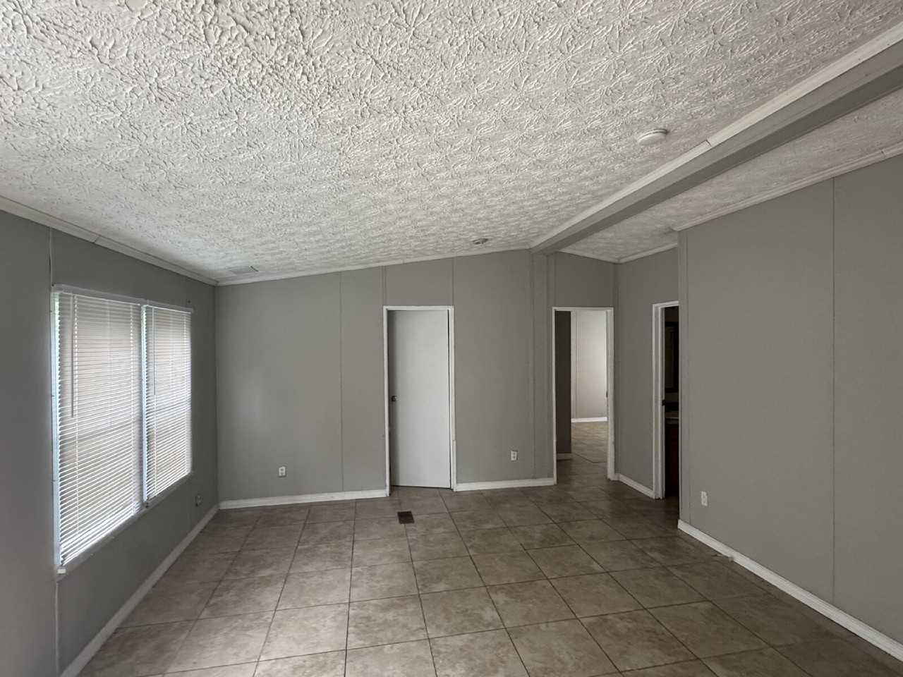 10817 Cozarts Chalet Dr - Photo 7 of 12