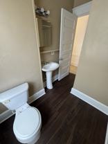 1079 College St Macon Unit #3 - Photo 1 of 1
