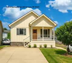 110 Stripling St - Photo 1 of 1