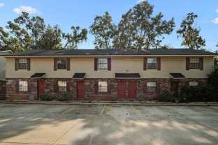 3440 Atherton St - Photo 1 of 1