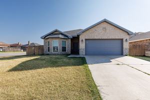 featured image of 10301 Avenue W