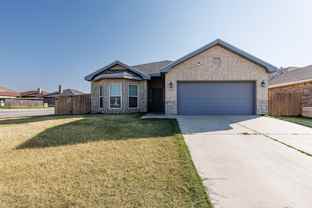 10301 Avenue W - Photo 1 of 1