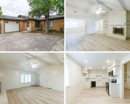 4407 75th Dr - Photo 1 of 1