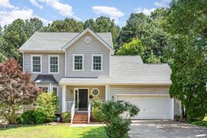 featured image of 8512 Erinsbrook Dr