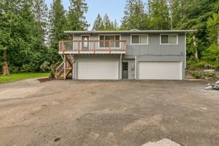 1209 Euclid Ave #4 - Photo 1 of 1