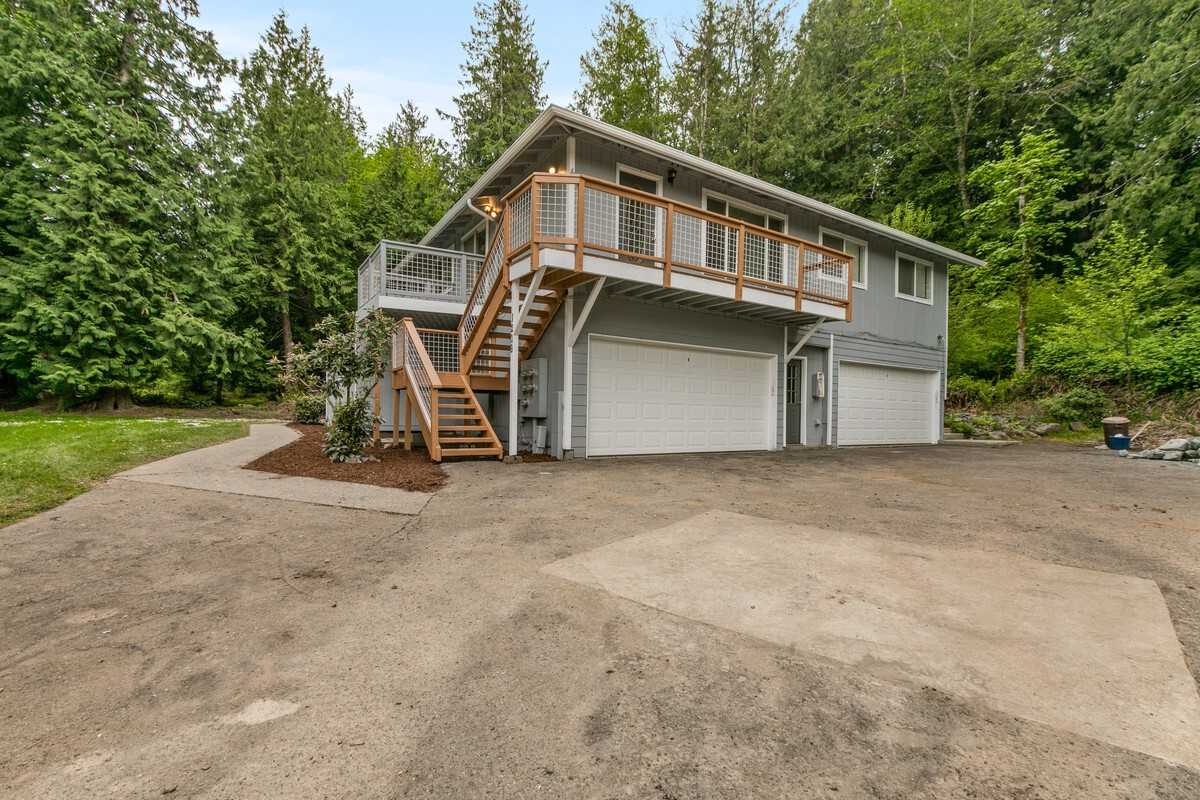 1209 Euclid Ave #4 - Photo 4 of 9