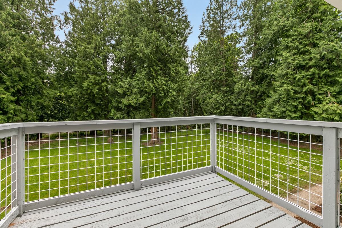 1209 Euclid Ave #4 - Photo 2 of 9