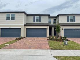 960 Robin Holly St - Photo 1 of 1