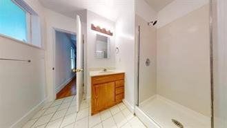 710 North Point St - Photo 1 of 1