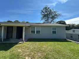 featured image of 510 Woodard Ave Apt 8a