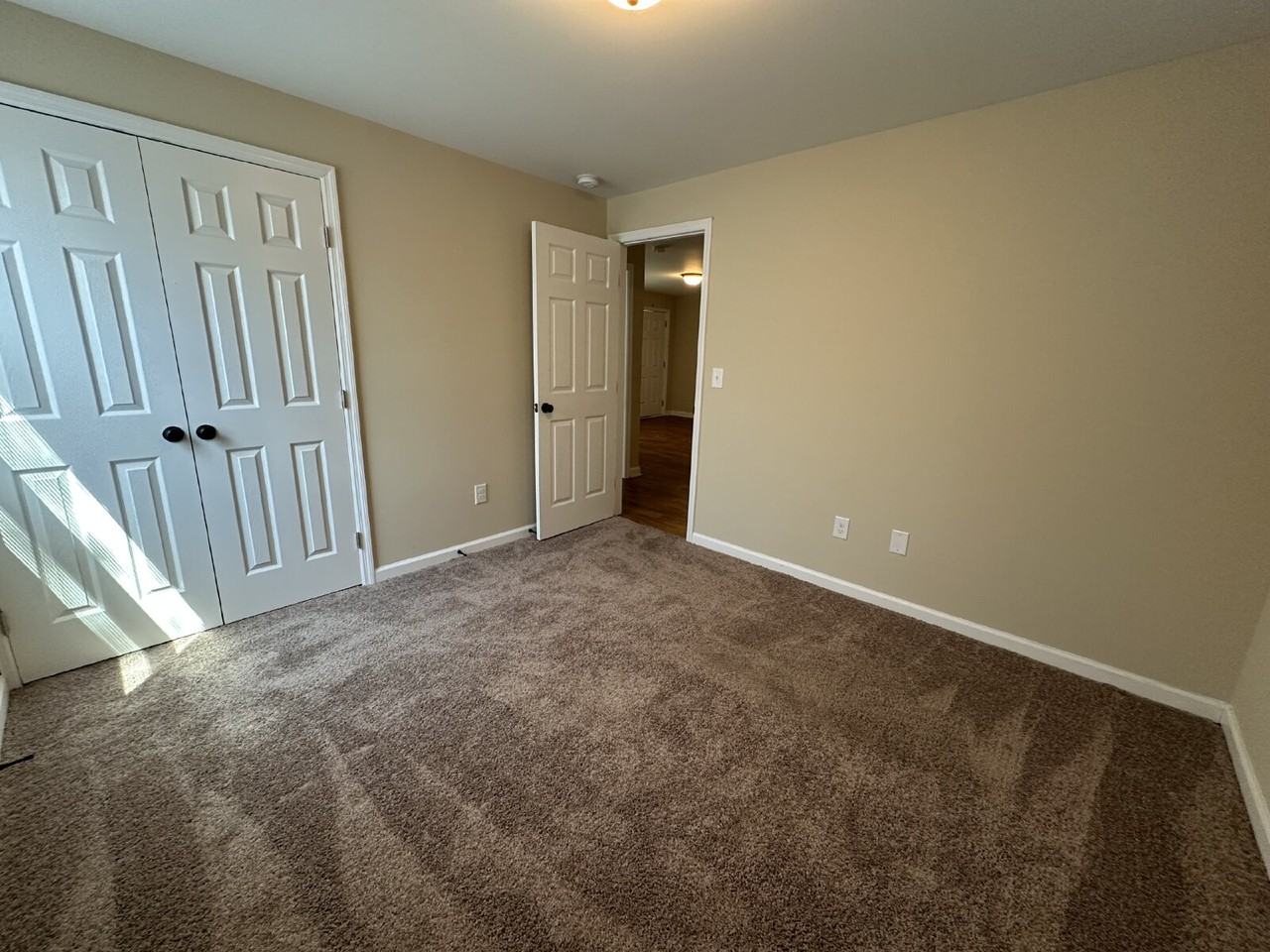 510 Woodard Ave Apt 8a - Photo 7 of 9