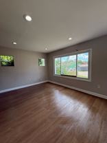 14732 Woodmont Ave - Photo 1 of 1