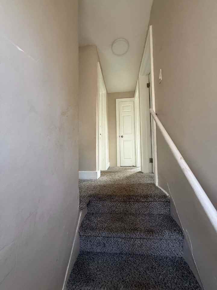 14732 Woodmont Ave - Photo 6 of 9