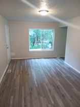 3521 Valencia St #3521 - Photo 1 of 1