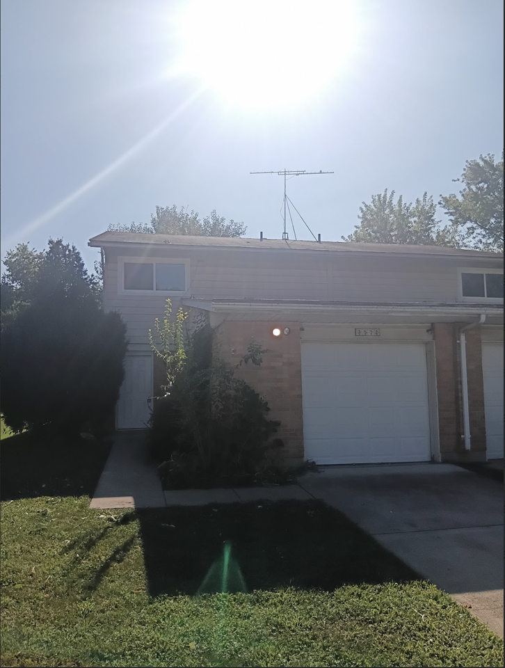 3570 Valencia St #3572