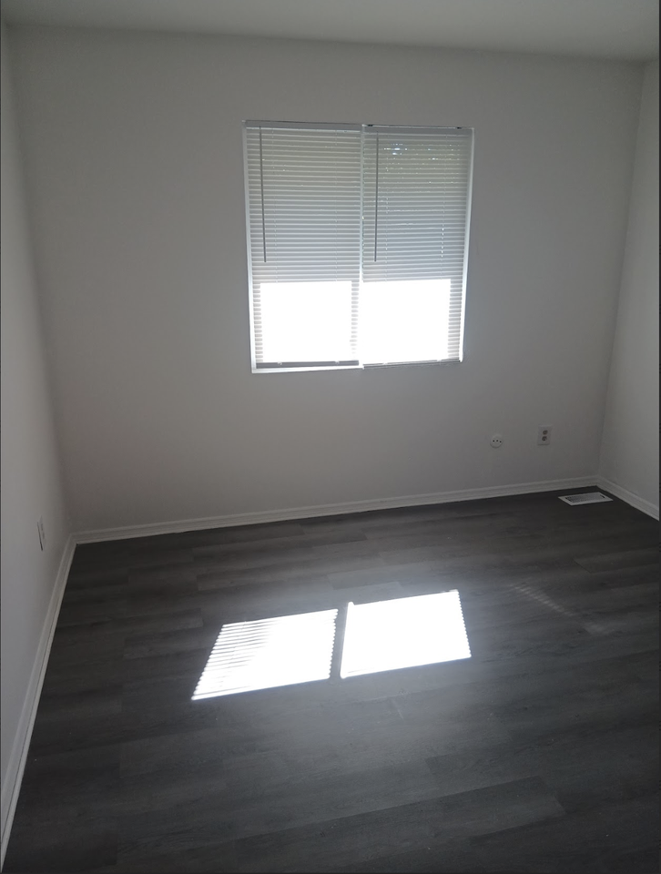 3570 Valencia St #3572 - Photo 7 of 35