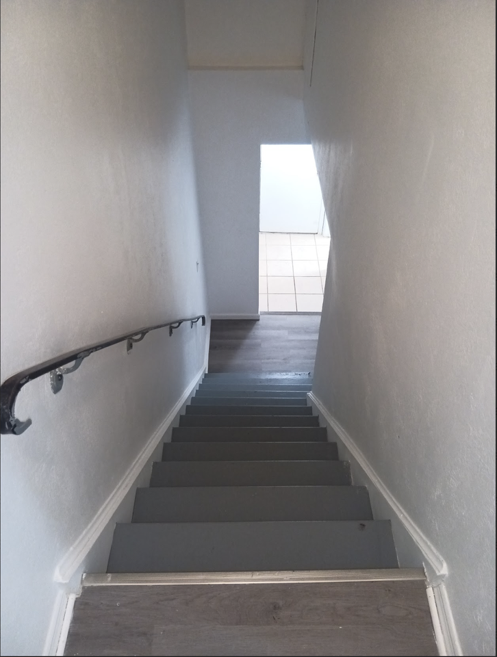 3570 Valencia St #3572 - Photo 5 of 35