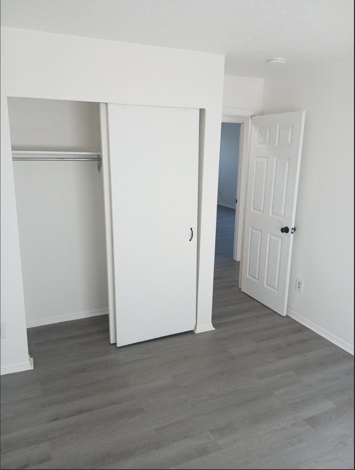 3570 Valencia St #3572 - Photo 4 of 35