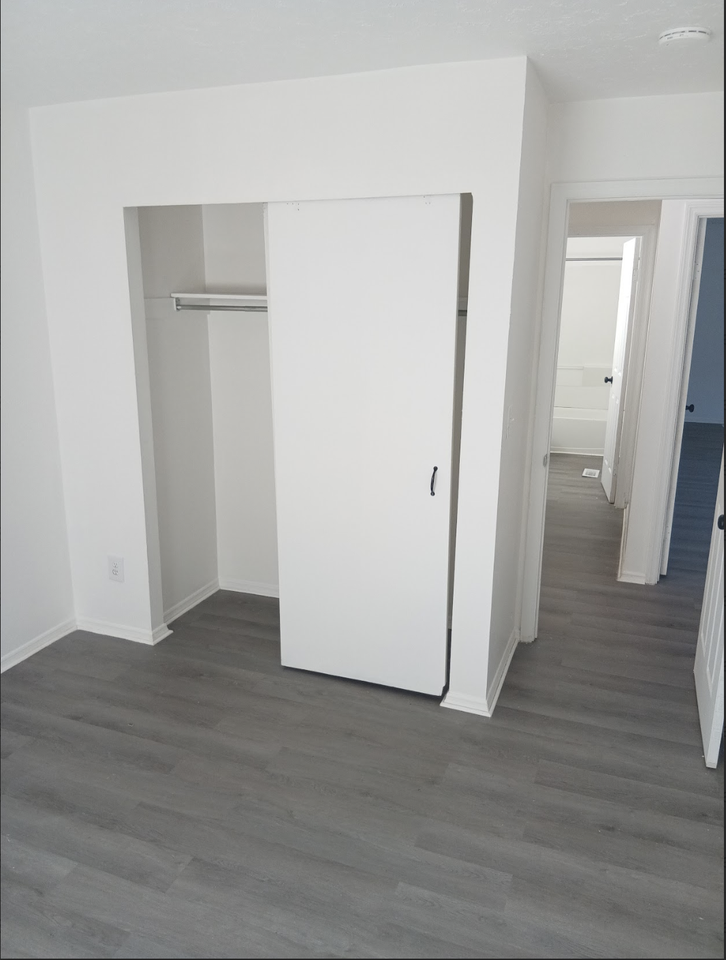 3570 Valencia St #3572 - Photo 3 of 35