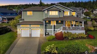 3700 Woodlake Rd - Photo 1 of 1