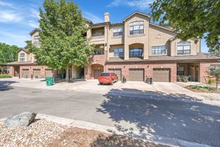 199 Quebec St #P - Photo 1 of 1