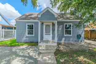7815 Harding St #A - Photo 1 of 1