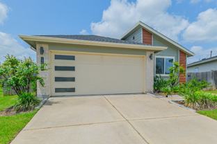 12534 Newport Arch Ln - Photo 1 of 1