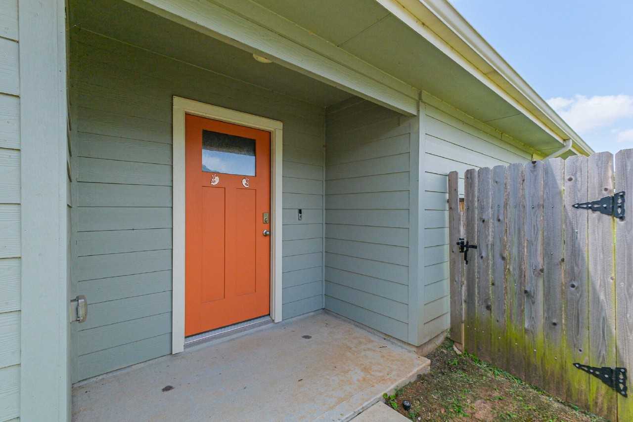 12534 Newport Arch Ln - Photo 2 of 29