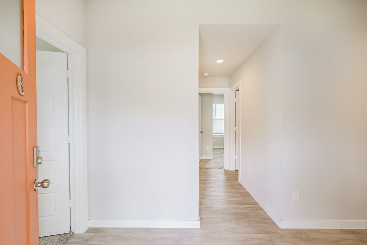 12534 Newport Arch Ln - Photo 3 of 29