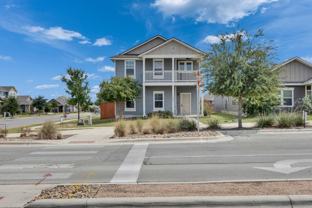 1109 Esplanade Pkwy - Photo 1 of 1