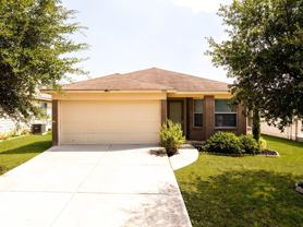 9722 Marbach Cyn - Photo 1 of 1