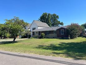 502 Foundation Ct - Photo 1 of 1