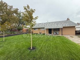 803 E 9990 S - Photo 1 of 1