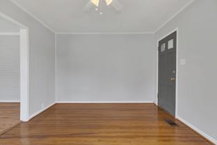 414 Maple St - Photo 1 of 1