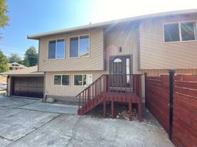 1725 Electric Ave - Photo 1 of 1