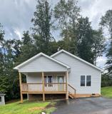 189 Quinn Hill Ln - Photo 1 of 1