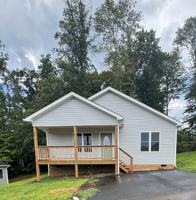 featured image of 189 Quinn Hill Ln