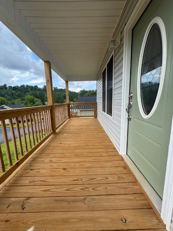 189 Quinn Hill Ln - Photo 2 of 15