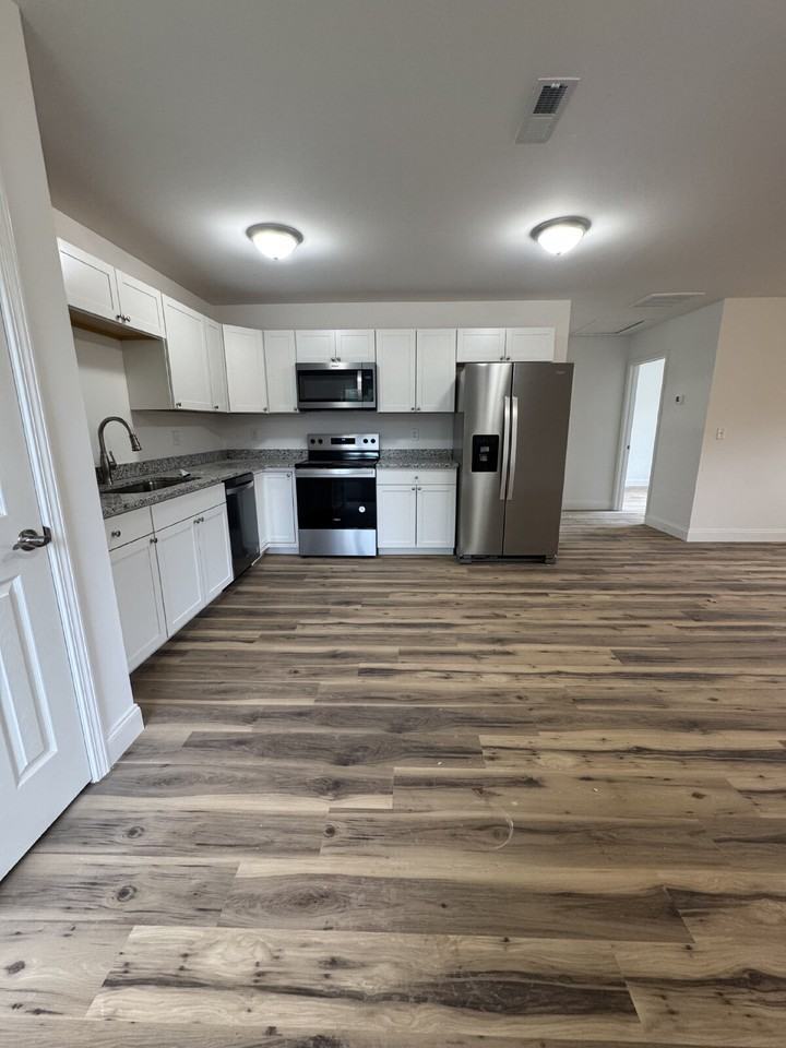 189 Quinn Hill Ln - Photo 4 of 15