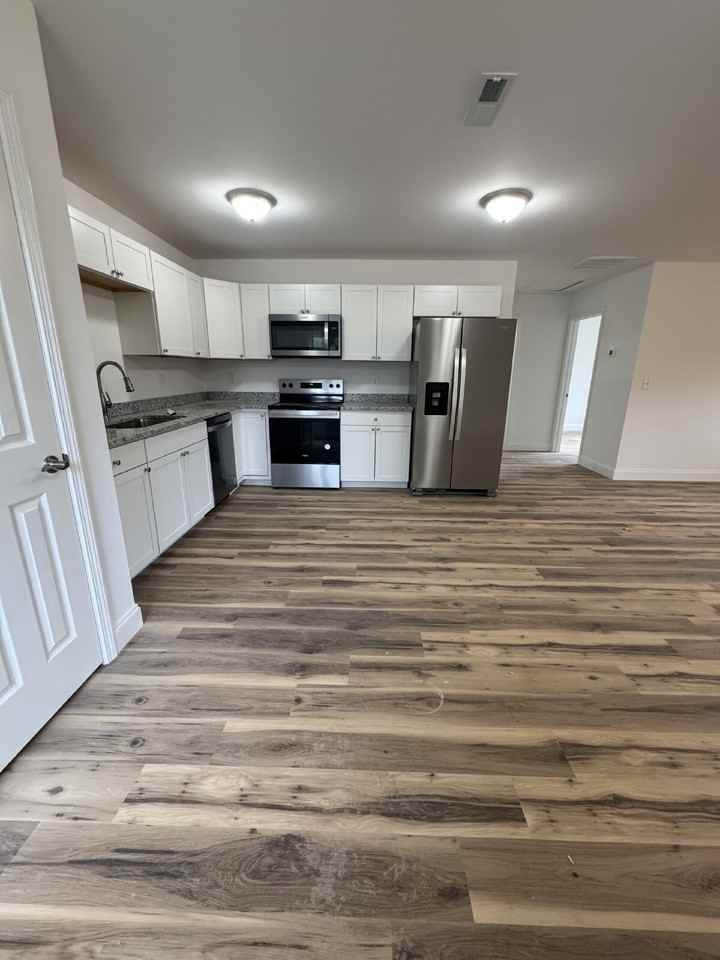 189 Quinn Hill Ln - Photo 5 of 15