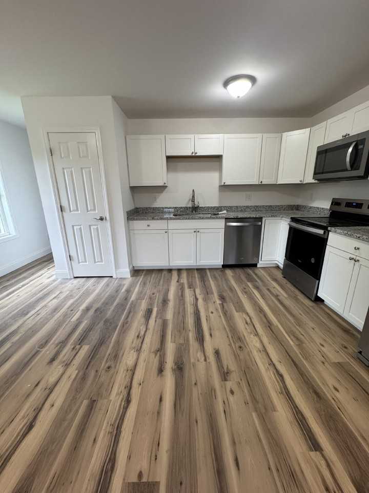 189 Quinn Hill Ln - Photo 6 of 15